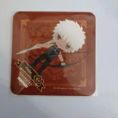 【ぽむ様専用】