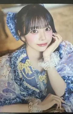 まり様専用ページ