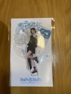 2025年最新】Hearts2Hearts ジウの人気アイテム - メルカリ