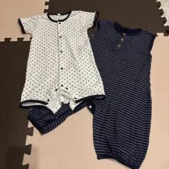 Item thumbnail for item d3be686e-e155-4c44-93f8-22ece3a20c09