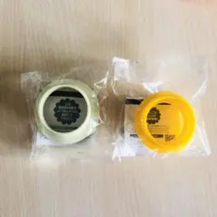 meiji らくらくミルクアタッチメント Ⅱ 2種類 新品未使用 明治 ほほえみ