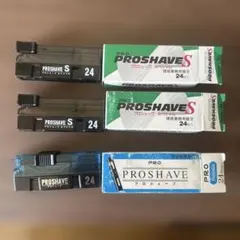 Item thumbnail for item f24af75a-f13a-4630-b3df-288498c2c89d