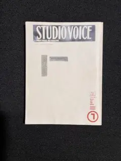 2026年最新】studio voice マルジェラの人気アイテム - メルカリ