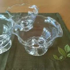 Item thumbnail for item b8ae46c2-0c2b-4ac2-8e02-01ad4ee752ea