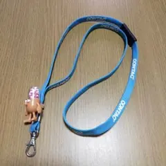 Item thumbnail for item 87cd0846-3750-40c9-b091-d7f79491ea26