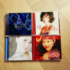 松田聖子 DVD 極レア商品です！全て廃盤商品！ バラ売り不可です 松田聖子 DVD 極レア商品です！全て廃盤商品！ バラ売り不可です