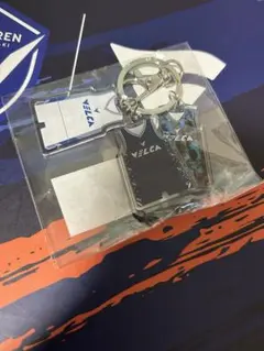 おお様 リクエスト 2点 まとめ商品