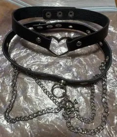 Item thumbnail for item 68c2e848-2cc4-4898-9b2b-3cc1b6f93f0d