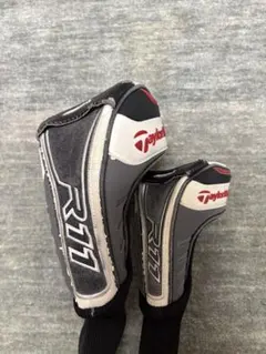 TaylorMade R11 フェアウェイウッド 3番 15.5度のサムネイル