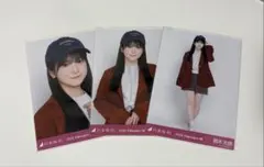 Item thumbnail for item cc299726-c3ae-4115-9c6d-27fd78dbf7a0