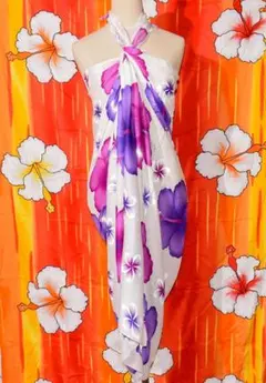 Item thumbnail for item bcee9399-c726-4326-8193-4dde0124150c