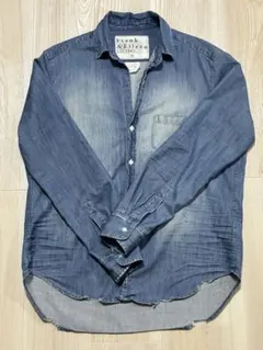 2026年最新】FRANK＆EILEENの人気アイテム - メルカリ