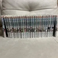 Item thumbnail for item 48e44e83-e9ae-4d5d-81c4-db3d52684a80