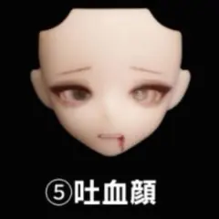 シチリアの追憶 お人形遊び