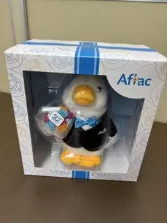 Item thumbnail for item 5250a4a9-d6af-430b-a603-13043c398ddb