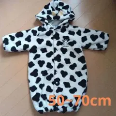 Item thumbnail for item 73351914-4eb4-44db-bbe1-5db9f04e42b4