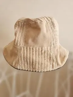 Item thumbnail for item 92bab9c2-b491-4745-a2c8-c84562a18307