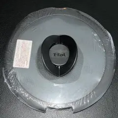 Item thumbnail for item 495326ff-2567-4173-a207-bcb8f416e7e4