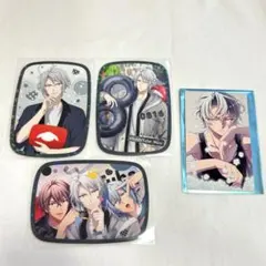 2026年最新】八乙女楽 缶バッジの人気アイテム - メルカリ