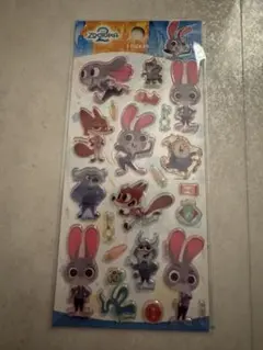 ★izm★様 リクエスト 2点 まとめ商品