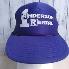 Item thumbnail for item 147e5c93-5884-4490-930c-7b2e321e0a32