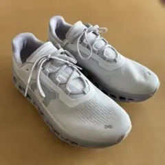 Item thumbnail for item b4f258dd-3273-4207-a5a8-380e9ad6b2a7