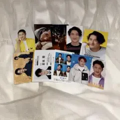 SnowMan 岩本照 まとめ売り