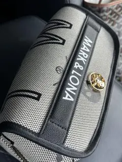 Item thumbnail for item 8d358456-adc4-4d45-822d-72cd7e327b3b