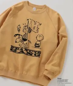 2026年最新】Relu peanutsの人気アイテム - メルカリ