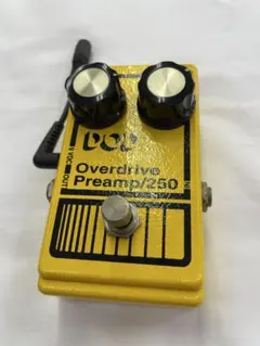 Item thumbnail for item 445f1820-9497-4078-9e54-9960d87f6b5a