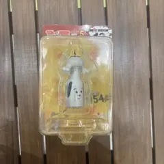 トムとジェリー Happyくじ A賞フィギュア 瓶にはまった子犬