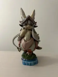 2025年最新】壽屋 その他の人気アイテム - メルカリ