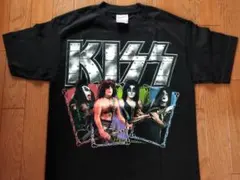 B'z ビーズ ハードロックカフェ コラボ Tシャツ - メルカリ