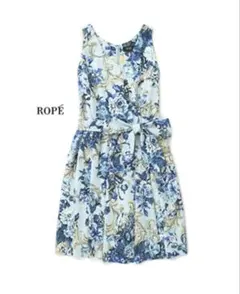 ROPE' ワンピース