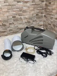 EENOUR QN750 ポータブルクーラー 多分当り品、冷えます！今週限定出品 EENOUR QN750 ポータブルクーラー 多分当り品、冷えます！今週限定出品