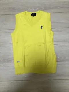 Item thumbnail for item b68662d3-ba4d-4485-bc81-bf6d4e3a86c2