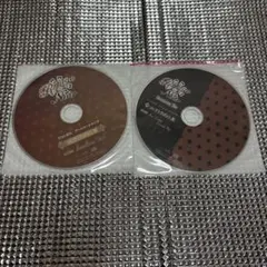 Rouge et Noir Double Down ピットボス アーレン