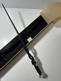 ファンタスティック・ビースト ハリーポッター　ダンブルドアの杖