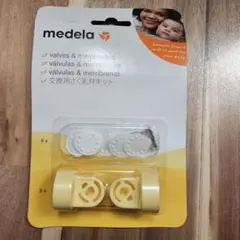 Item thumbnail for item aa37ed12-9c07-4141-bfdf-1e3ec95177ea