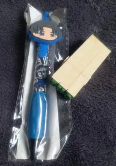 Item thumbnail for item 04aaeb78-eefb-43fc-b547-9f3dd418454f