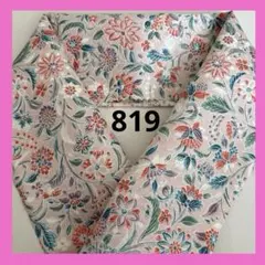 Item thumbnail for item 6709b103-f2c5-40a3-91e6-78441e189ed8