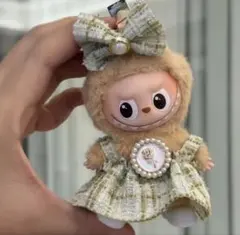 Item thumbnail for item 55a81a18-0934-4210-b39a-4dabb1a2aaad