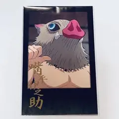 2026年最新】鬼滅の刃 ufotable チェキ風ブロマイドの人気アイテム