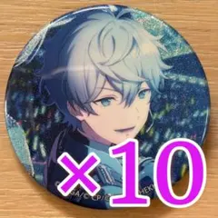 瀬名泉 プロセカ×あんスタ コラボ コネクトライブ 10個