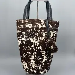 Item thumbnail for item 86aa15d8-7aa3-4036-8f69-ffa2b4ef336c