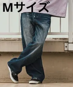 Item thumbnail for item dcd5201e-93c3-4ae8-91cd-80a8ff2d1a02