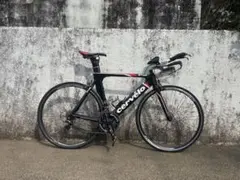 2026年最新】Cervelo P2の人気アイテム - メルカリ