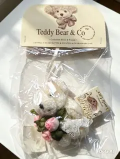 2026年最新】teddy scaresの人気アイテム - メルカリ