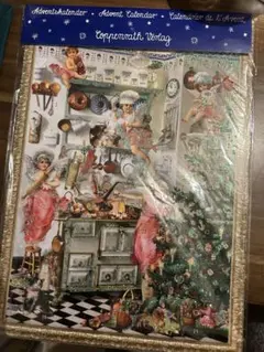 2026年最新】kathe wohlfahrtの人気アイテム - メルカリ