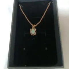 Item thumbnail for item 9d910013-21e5-40f0-81da-326e3c5ead3e